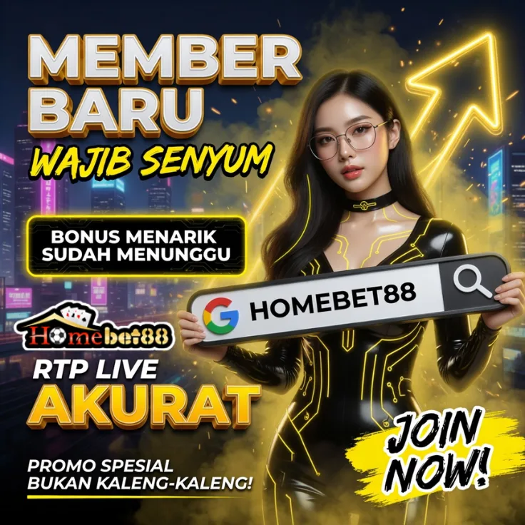 MEKAR11KNXJP